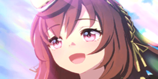 轉蛋預覽: 原版