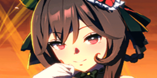 ガチャプレビュー: 通常