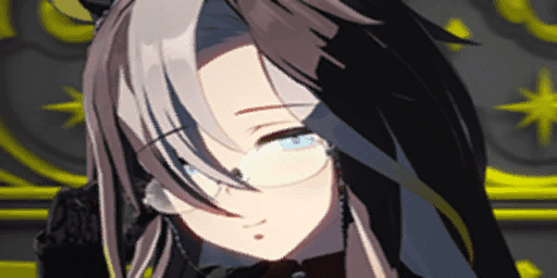 轉蛋預覽: 原版