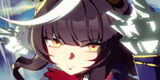 ガチャプレビュー: 通常
