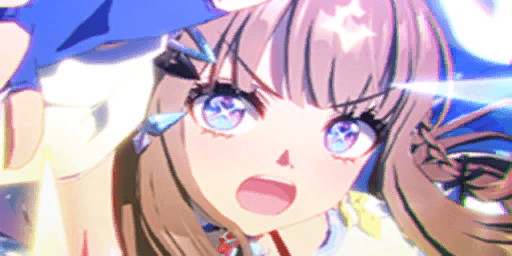 ガチャプレビュー: 通常