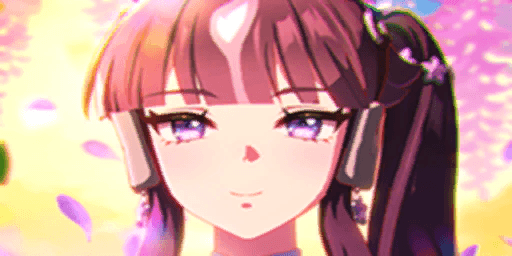 ガチャプレビュー: 通常
