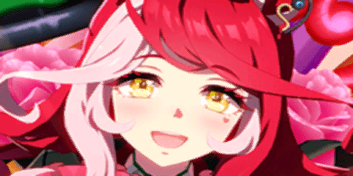 ガチャプレビュー: 通常