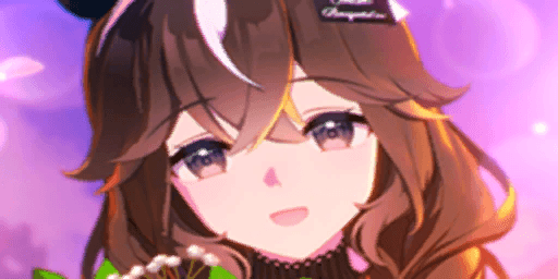 Gacha preview: Original