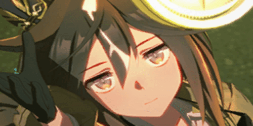 轉蛋預覽: 原版