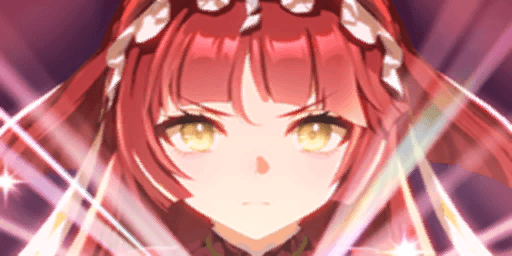 轉蛋預覽: 原版