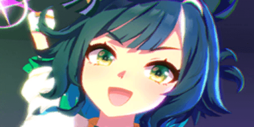 Gacha preview: Original