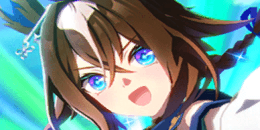 轉蛋預覽: 原版