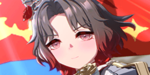 轉蛋預覽: 原版