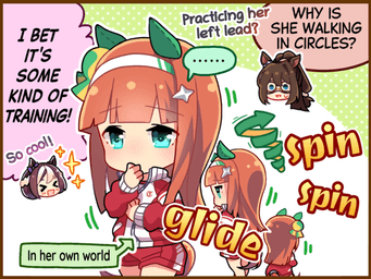 Comic 1 (EN)