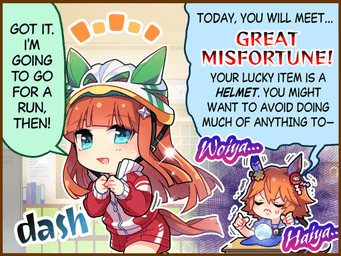 Comic 2 (EN)