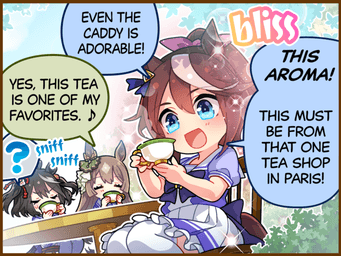 Comic 2 (EN)