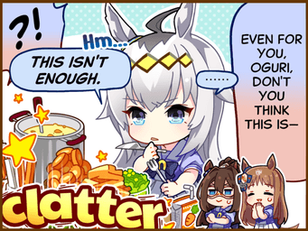 Comic 1 (EN)