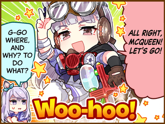 Comic 1 (EN)