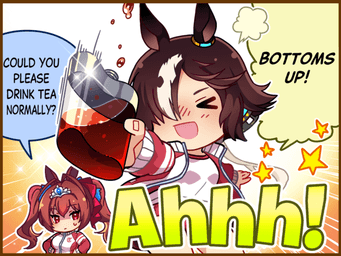 Comic 1 (EN)
