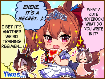 Comic 1 (EN)