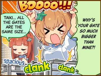 Comic 1 (EN)