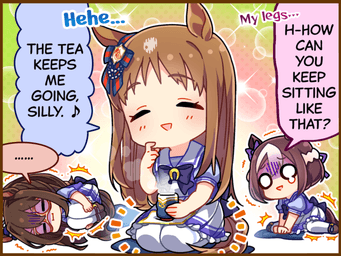 Comic 1 (EN)