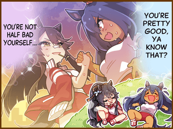 Comic 1 (EN)