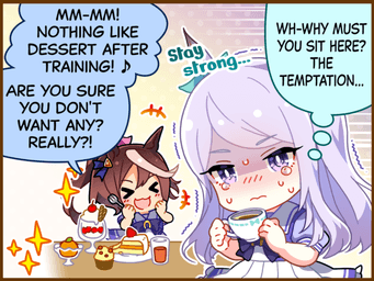 Comic 1 (EN)
