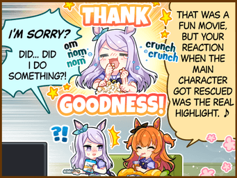 Comic 2 (EN)