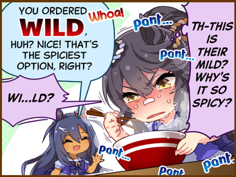 Comic 1 (EN)