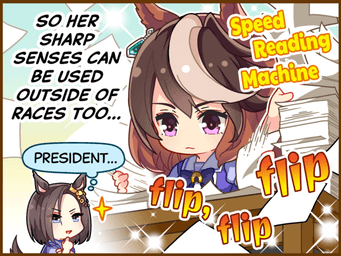 Comic 1 (EN)