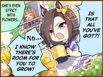 Comic 1 (EN)