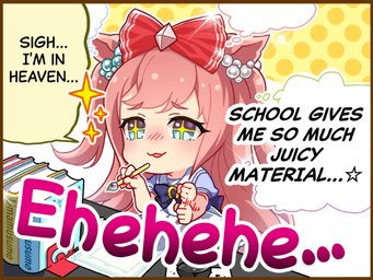 Comic 1 (EN)