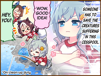 Comic 1 (EN)