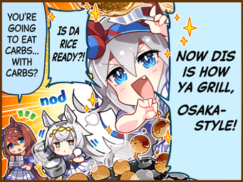Comic 1 (EN)