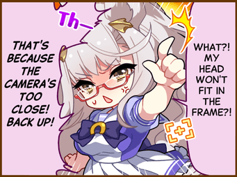 Comic 1 (EN)