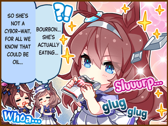 Comic 1 (EN)