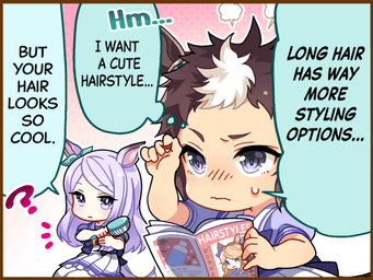 Comic 1 (EN)