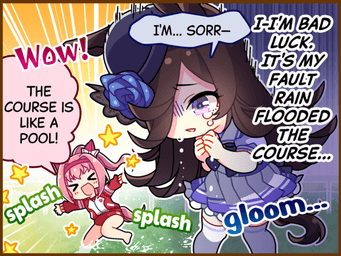 Comic 1 (EN)