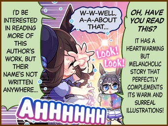 Comic 2 (EN)