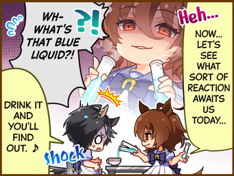 Comic 1 (EN)