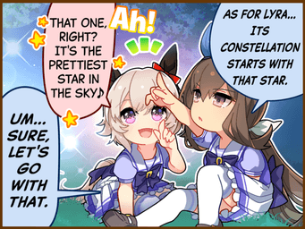 Comic 1 (EN)