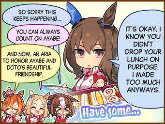 Comic 2 (EN)