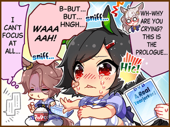 Comic 1 (EN)