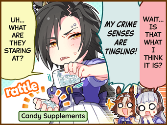 Comic 1 (EN)