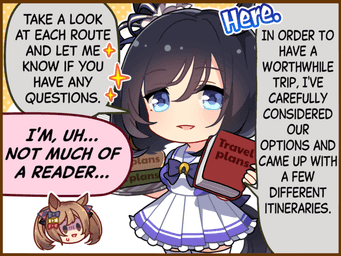 Comic 1 (EN)