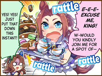 Comic 1 (EN)