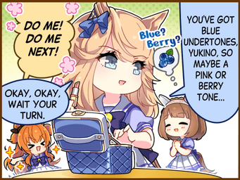Comic 1 (EN)
