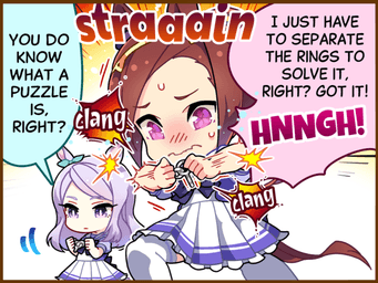Comic 1 (EN)