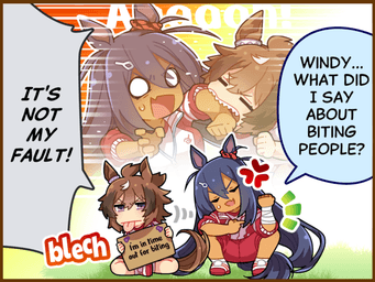 Comic 1 (EN)