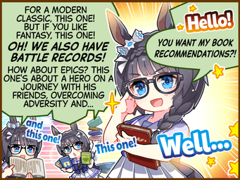 Comic 1 (EN)