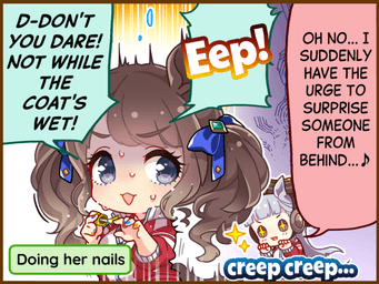 Comic 1 (EN)