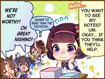 Comic 1 (EN)