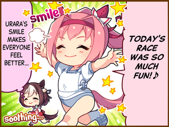 Comic 1 (EN)